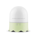 Aroma Diffuser Essential Oil Diffuser Best Essential Oils for Sleep